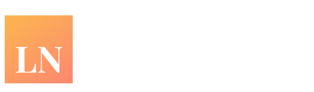 Future Ready — Logan Nathan