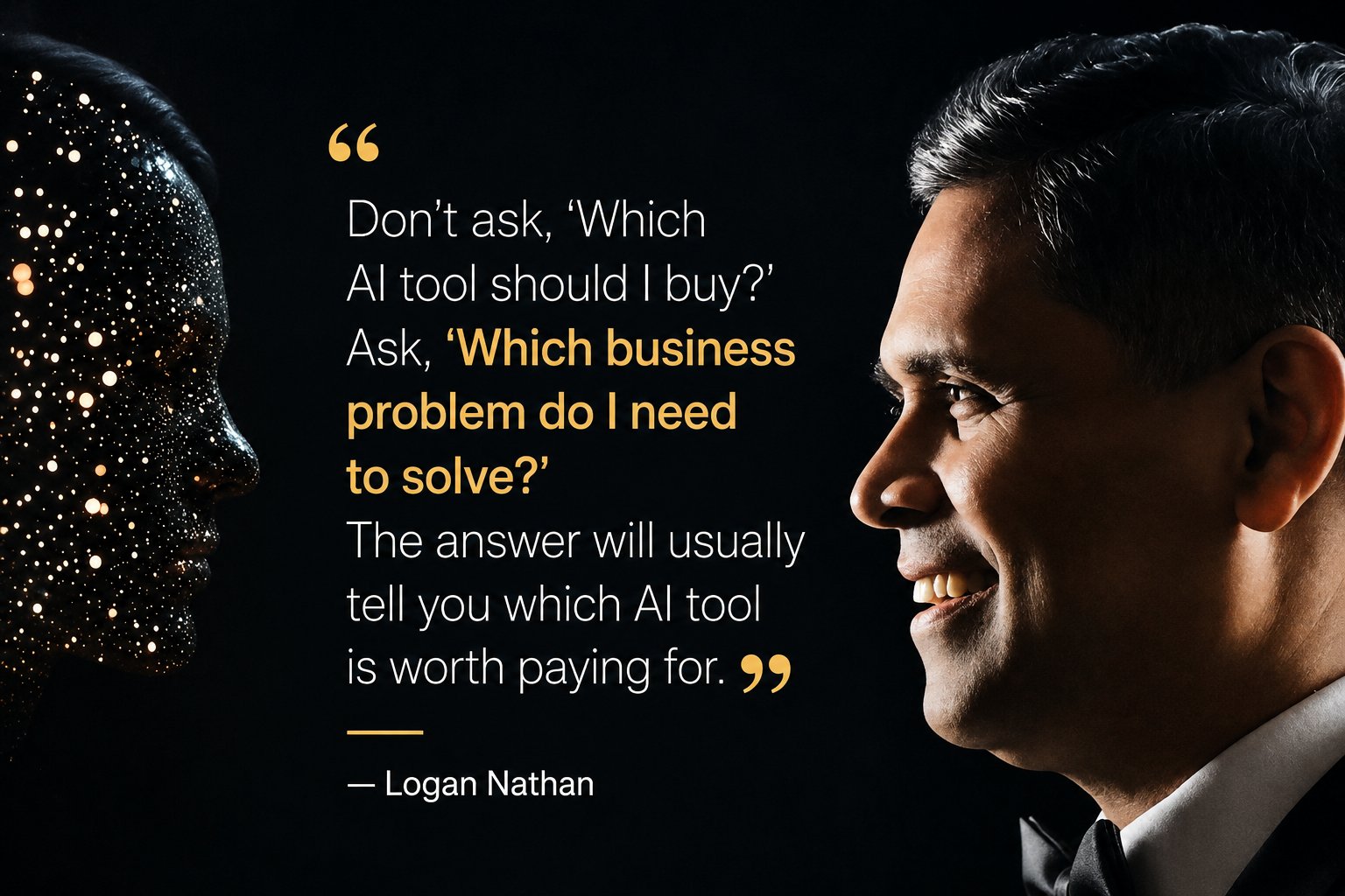 Which AI Tools Are Actually Worth Paying For? An In-Depth 2026 Guide